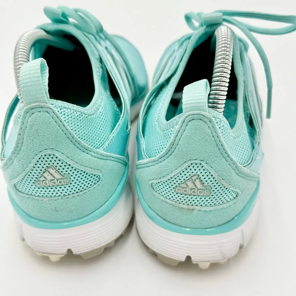 Adidas climacool shoes, ships next biz day - Picture 4 of 9